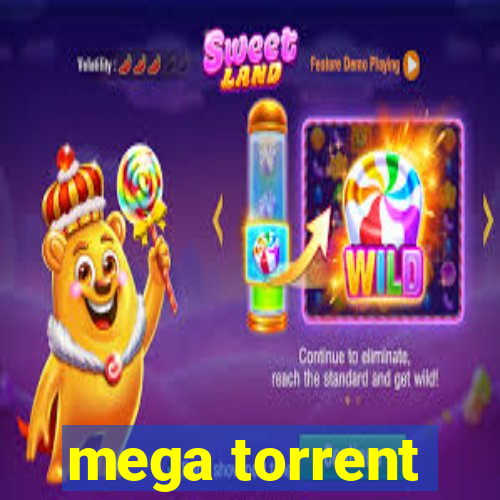 mega torrent